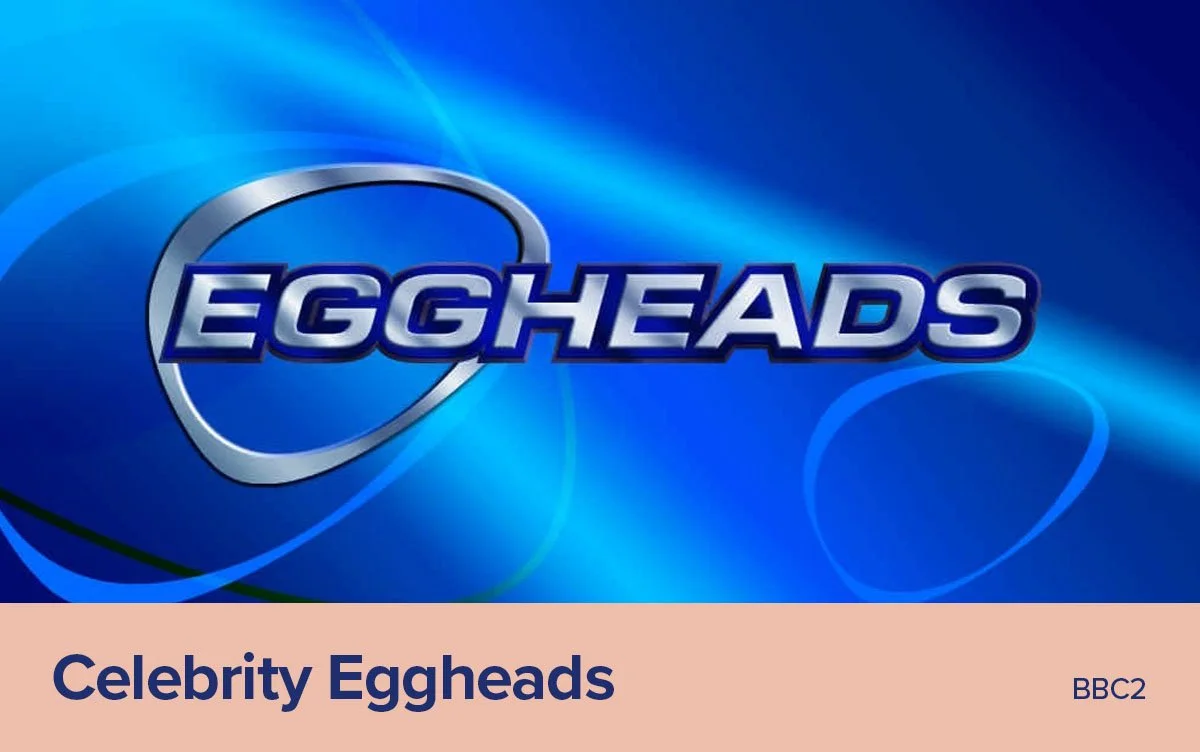 BE_THUMB_catalogue_Celebrity Eggheads.jpg