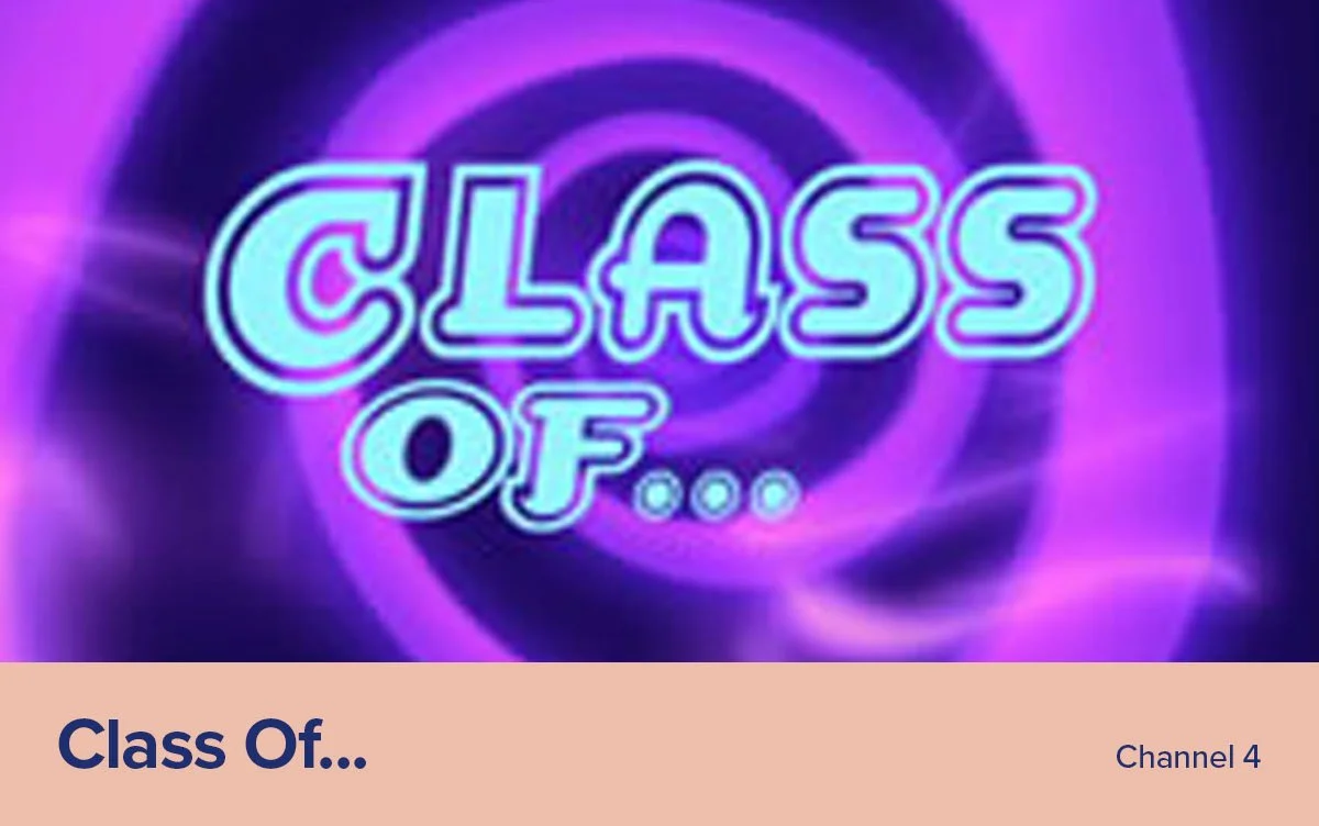 BE_THUMB_catalogue_Class Of....jpg