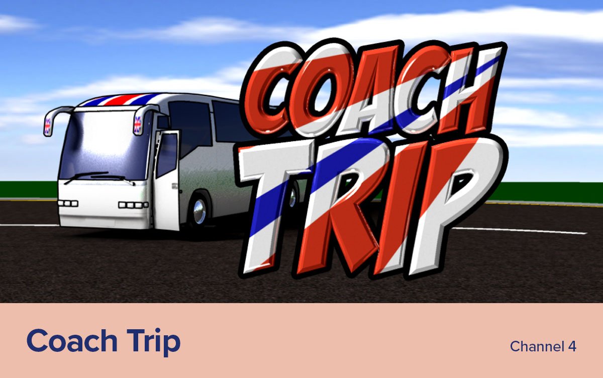 BE_THUMB_catalogue_Coach Trip.jpg