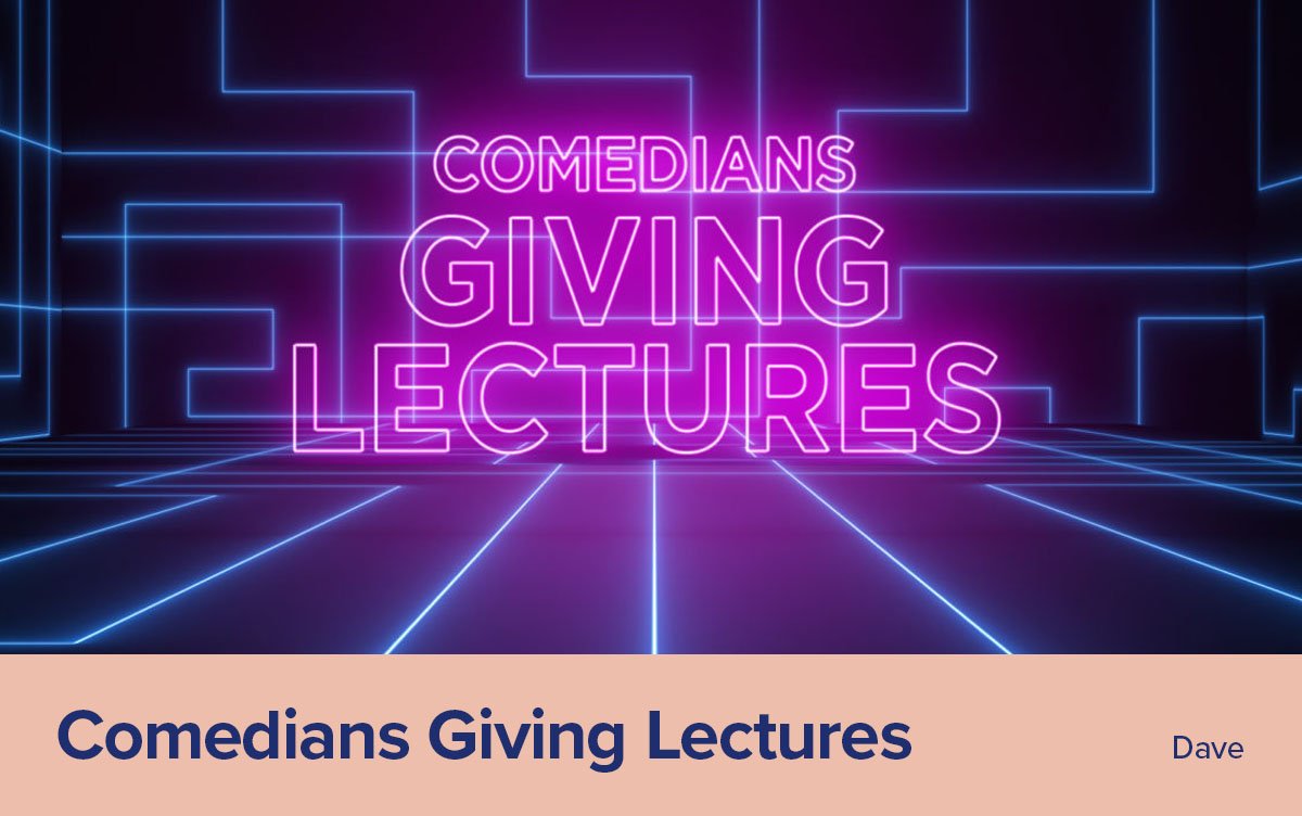 BE_THUMB_catalogue_Comedians Giving Lectures.jpg