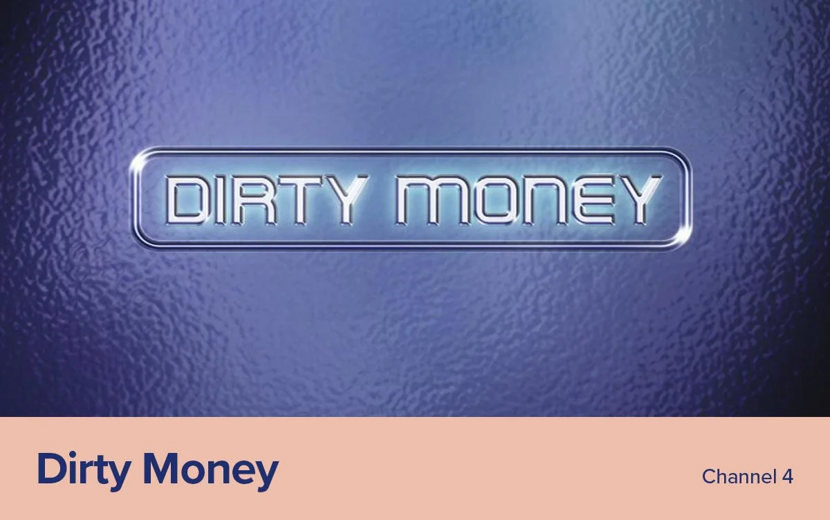 BE_THUMB_catalogue_Dirty Money.jpg