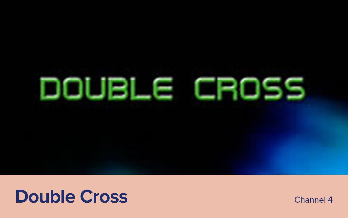 BE_THUMB_catalogue_Double Cross.jpg