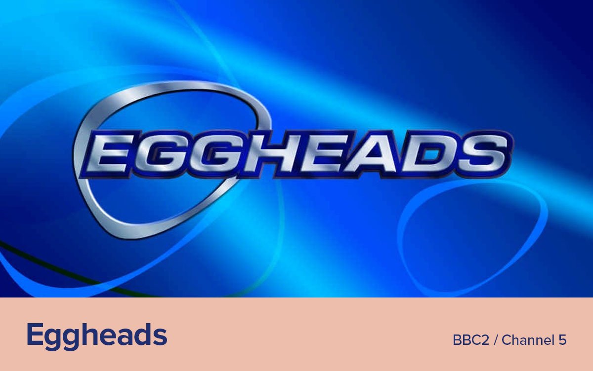 BE_THUMB_catalogue_Eggheads.jpg
