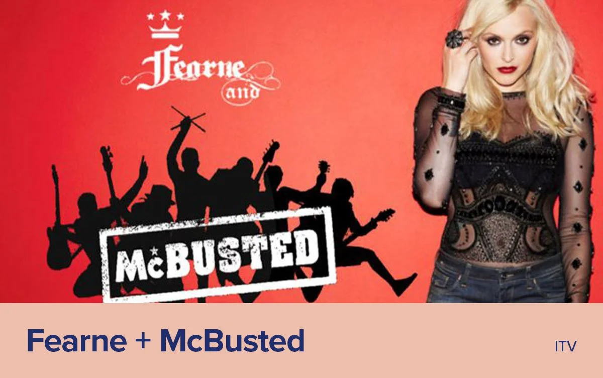 BE_THUMB_catalogue_Fearne + McBusted.jpg