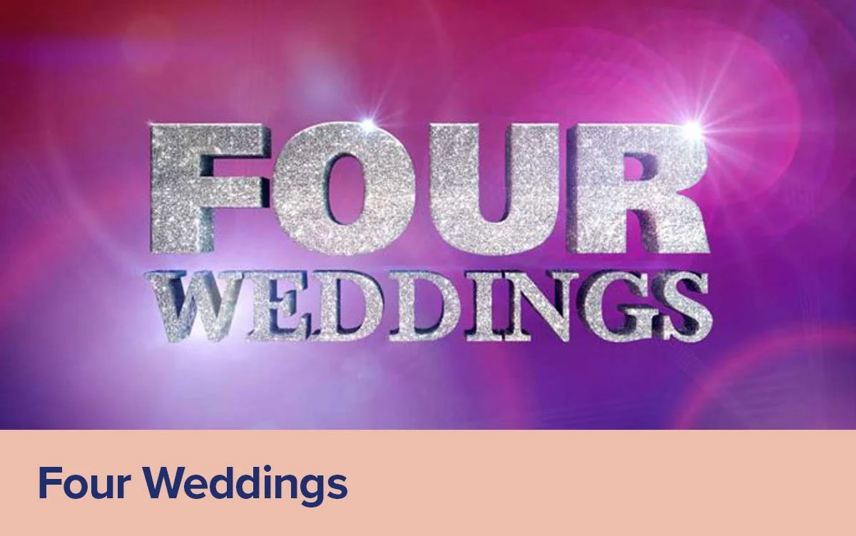 BE_THUMB_catalogue_Four Weddings.jpg