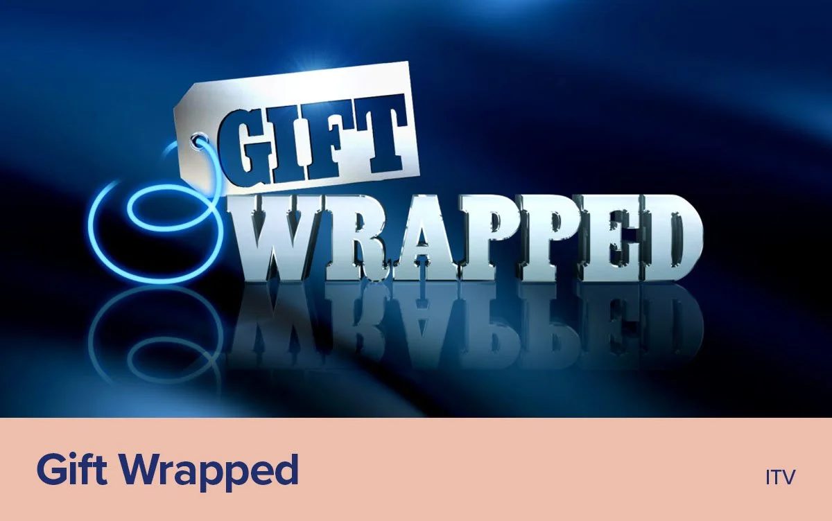 BE_THUMB_catalogue_Gift Wrapped.jpg