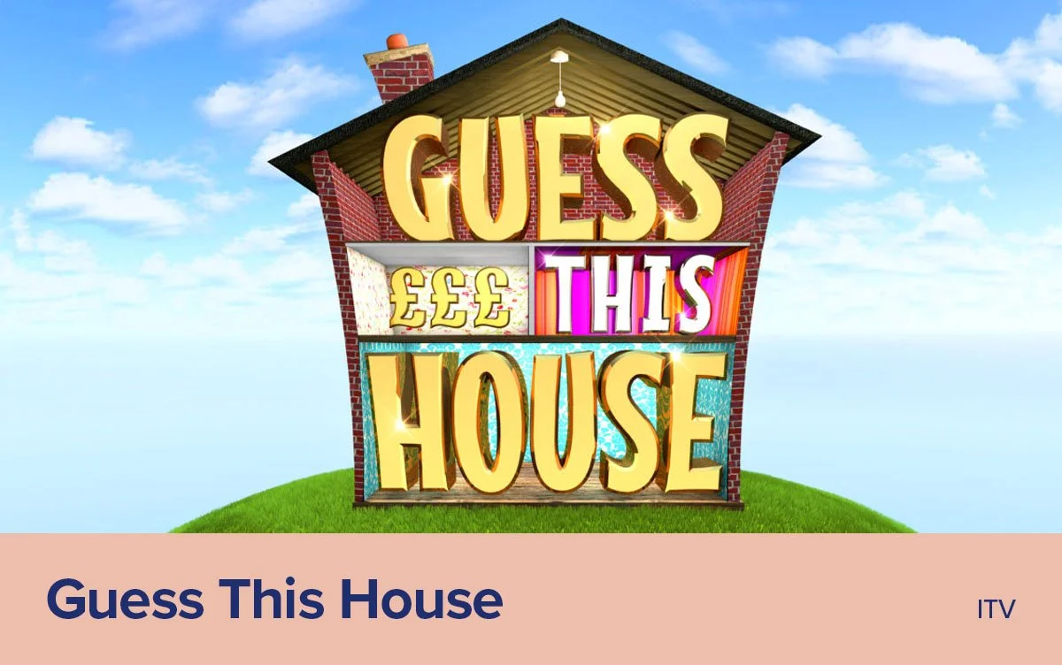 BE_THUMB_catalogue_Guess This House.jpg