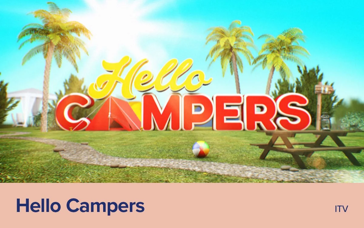 BE_THUMB_catalogue_Hello Campers.jpg