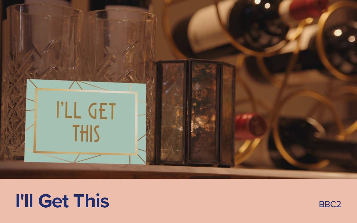 BE_THUMB_catalogue_I'll Get This.jpg