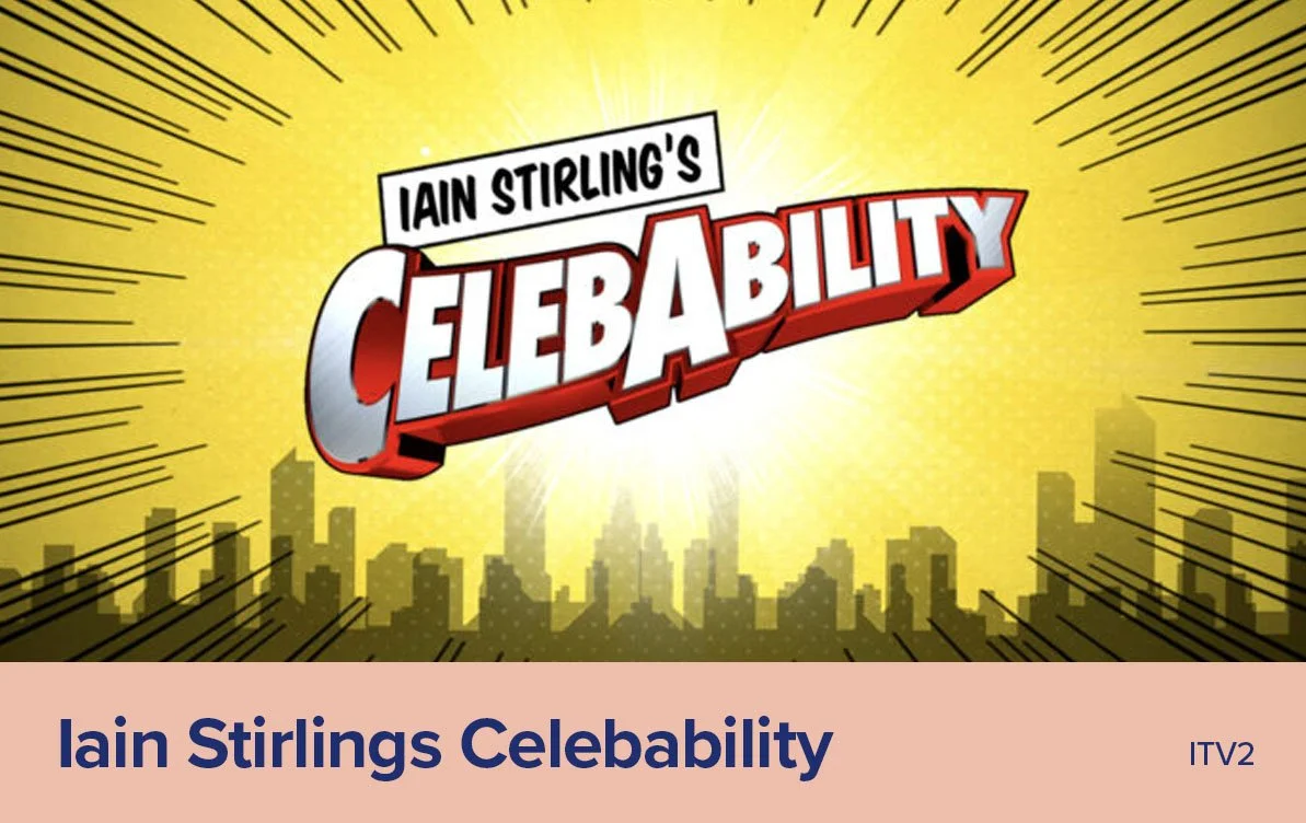 BE_THUMB_catalogue_Iain Stirlings Celebability.jpg