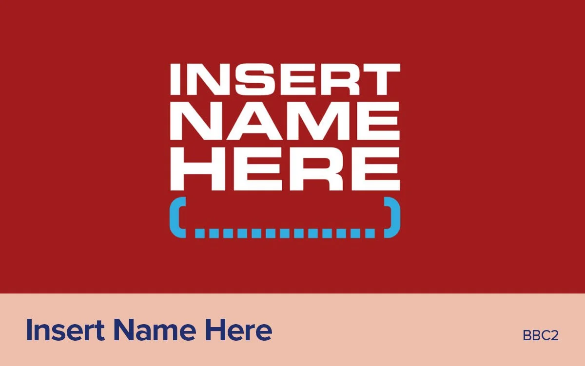 BE_THUMB_catalogue_Insert Name Here.jpg