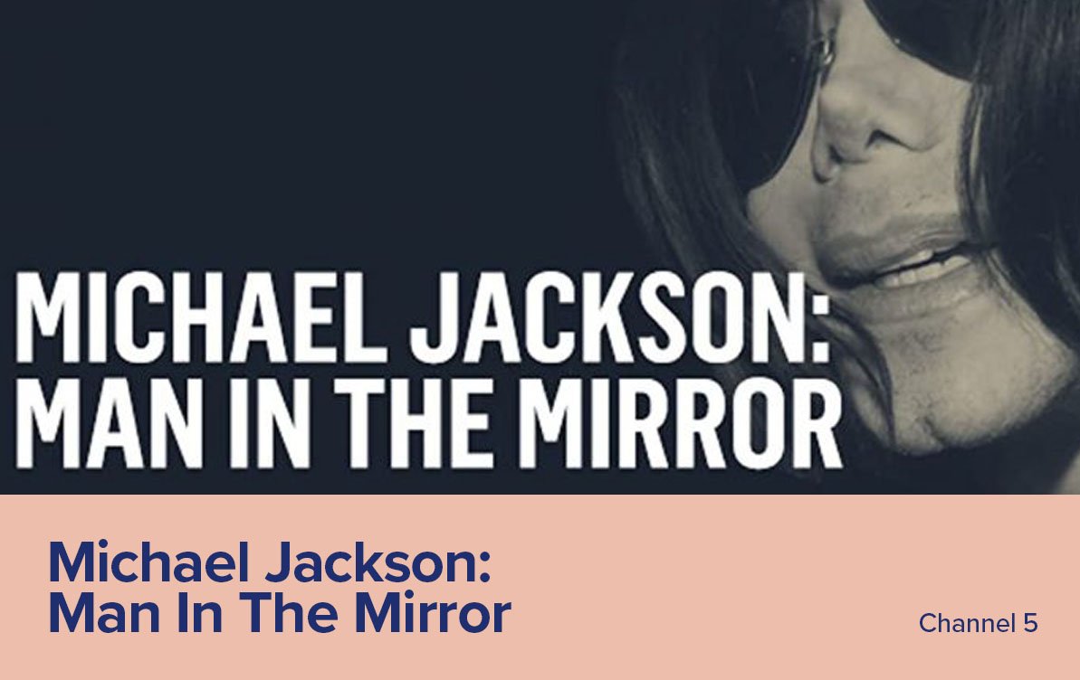 BE_THUMB_catalogue_Michael Jackson_ Man In The Mirror.jpg