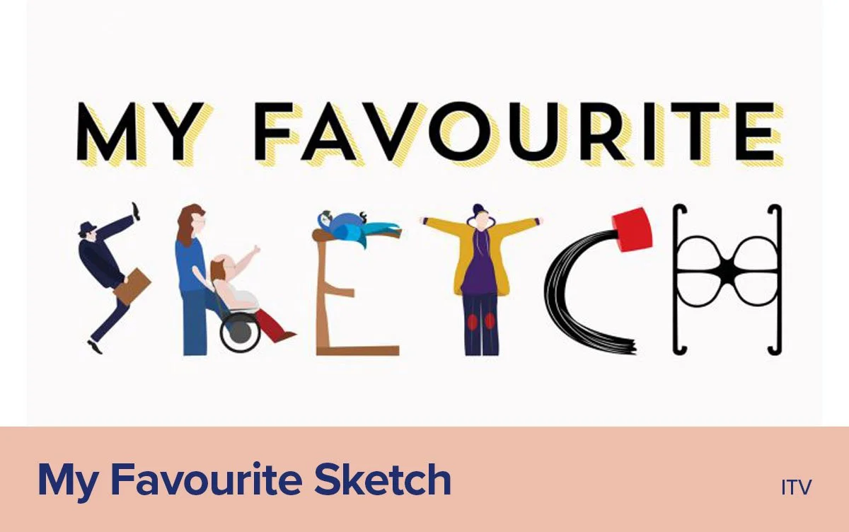BE_THUMB_catalogue_My Favourite Sketch.jpg