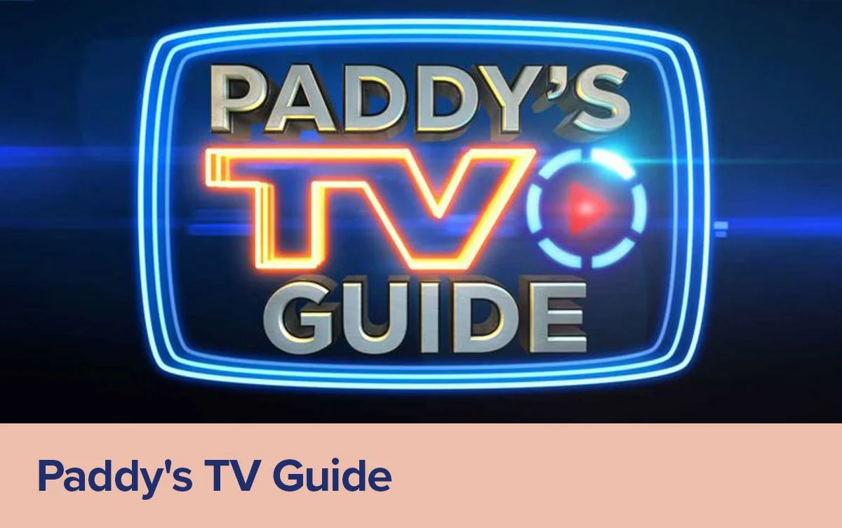 BE_THUMB_catalogue_Paddy's TV Guide.jpg