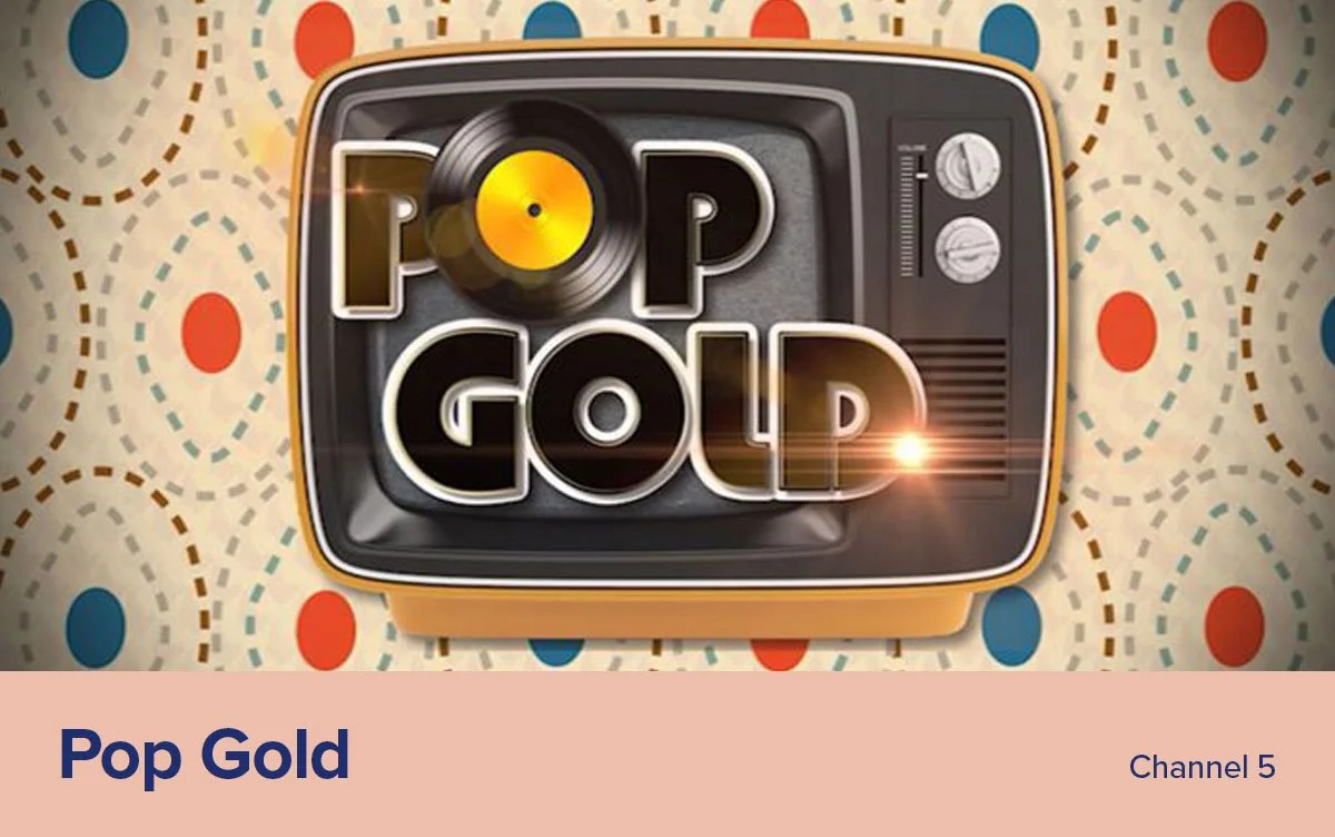 BE_THUMB_catalogue_Pop Gold.jpg