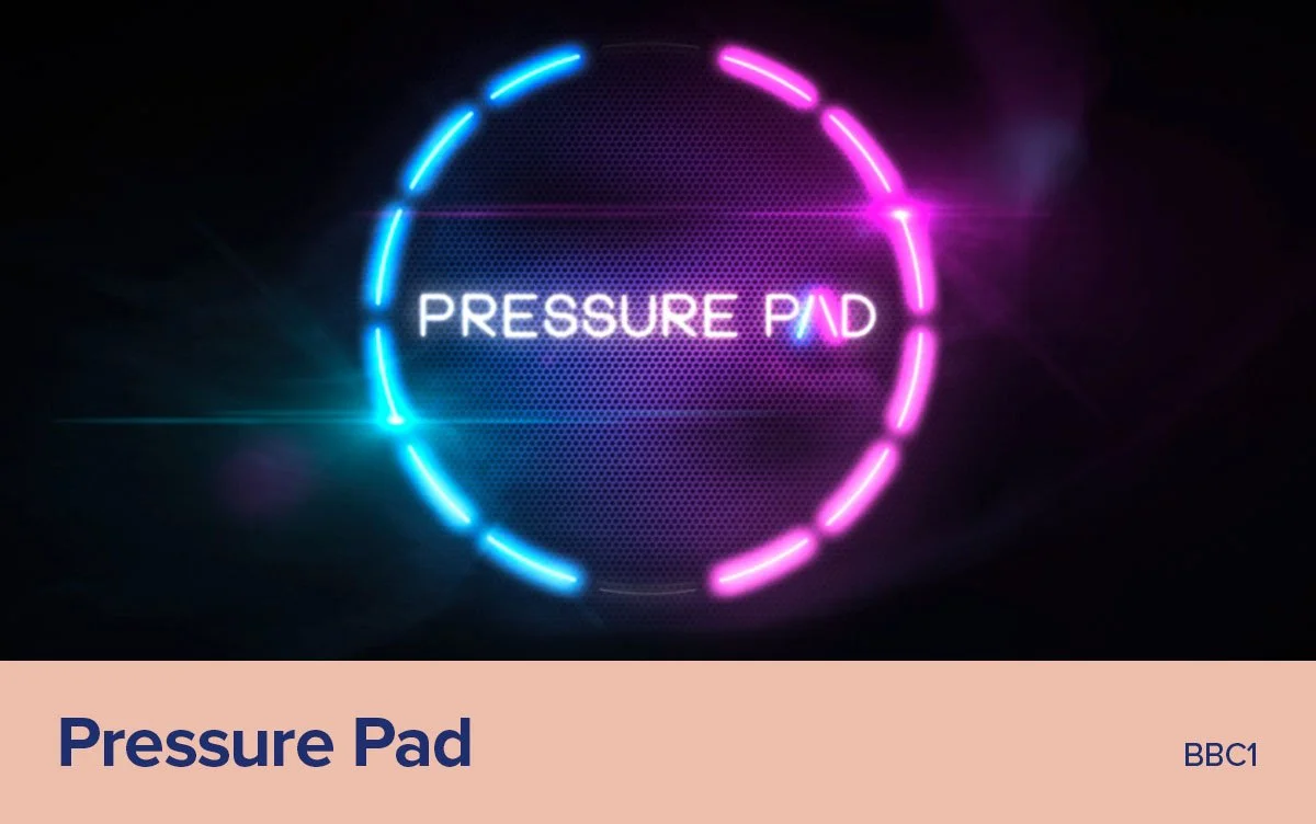 BE_THUMB_catalogue_Pressure Pad.jpg