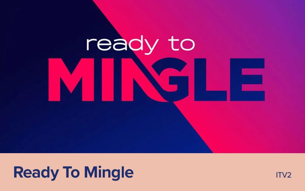 BE_THUMB_catalogue_Ready To Mingle.jpg