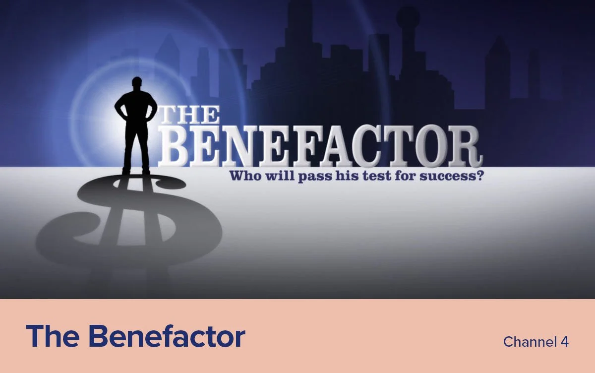 BE_THUMB_catalogue_The Benefactor.jpg