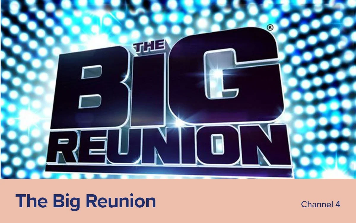 BE_THUMB_catalogue_The Big Reunion.jpg