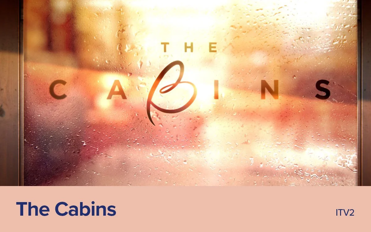 BE_THUMB_catalogue_The Cabins.jpg