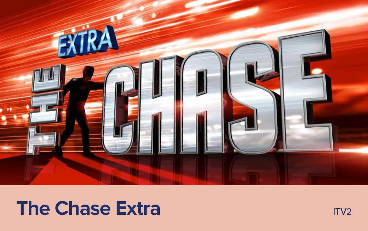 BE_THUMB_catalogue_The Chase Extra.jpg