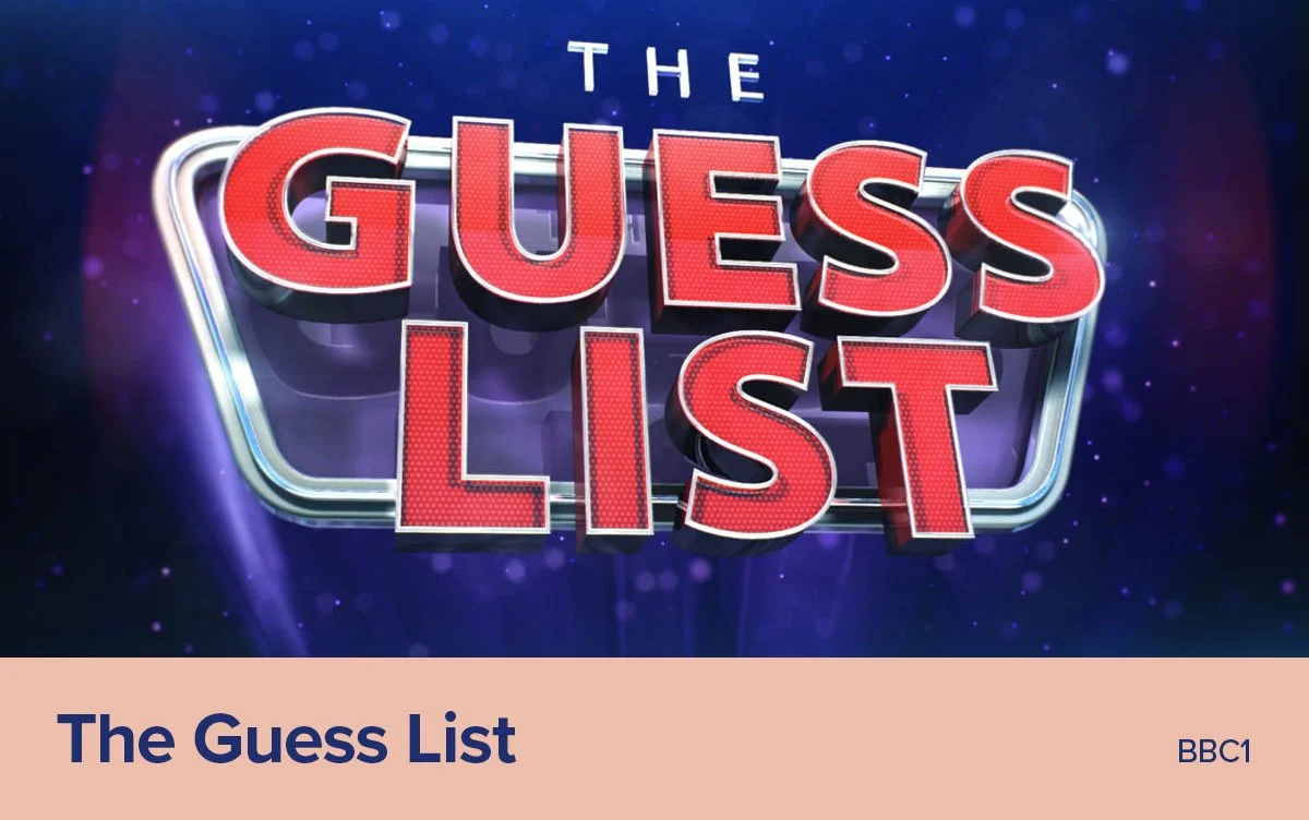 BE_THUMB_catalogue_The Guess List.jpg