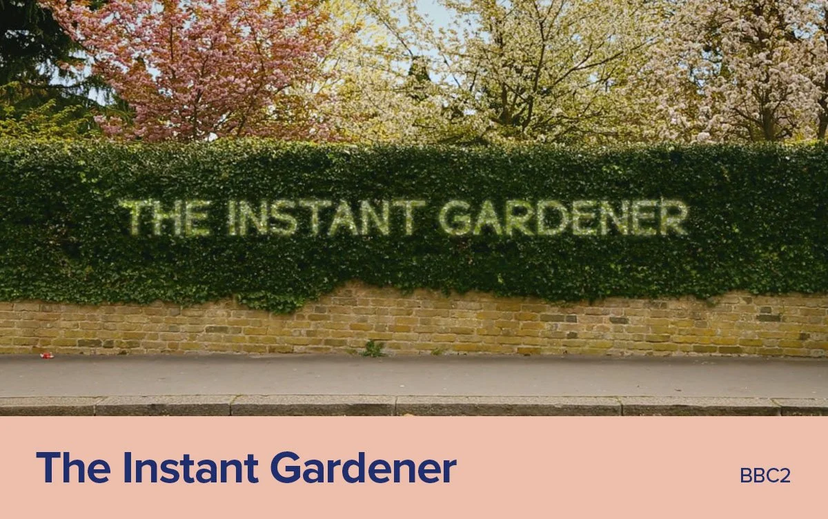 BE_THUMB_catalogue_The Instant Gardener.jpg