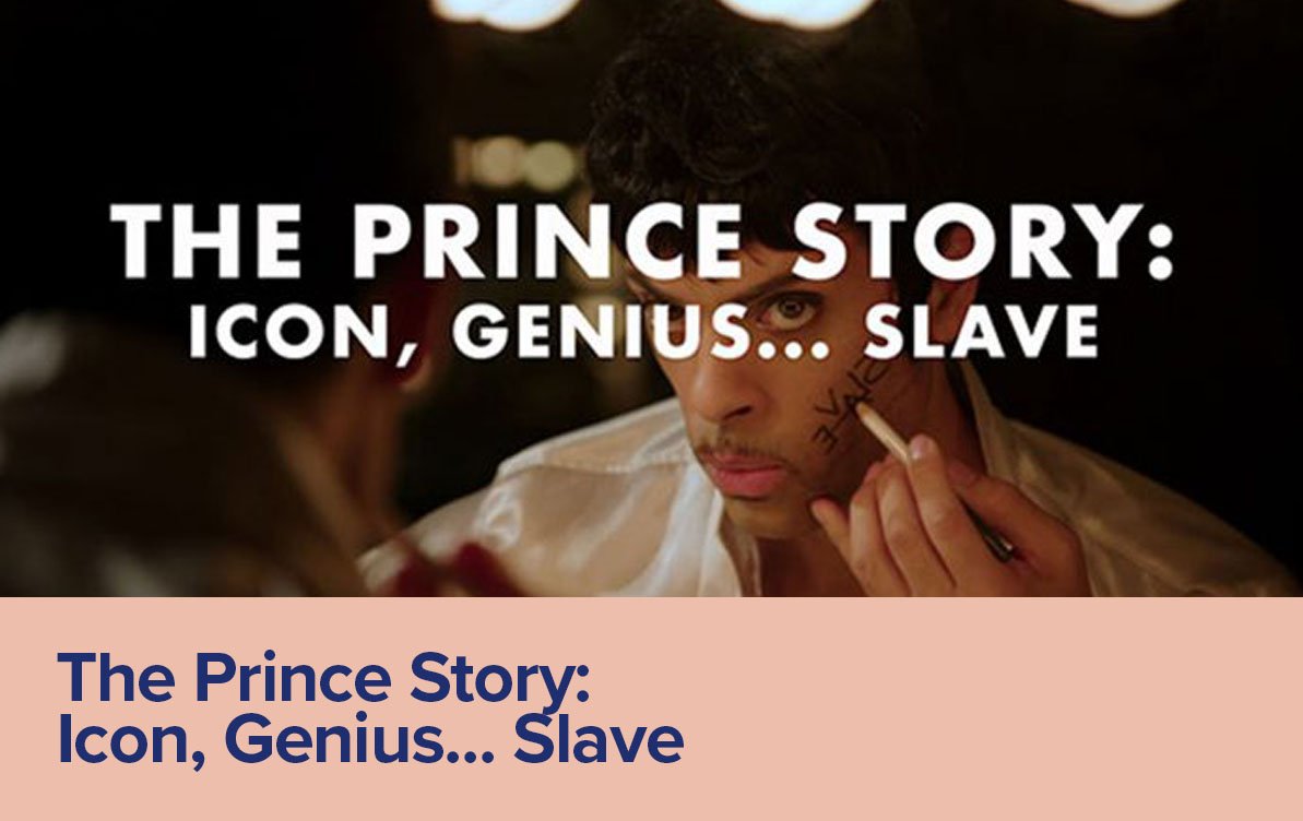 BE_THUMB_catalogue_The Prince Story Icon Genius Slave.jpg