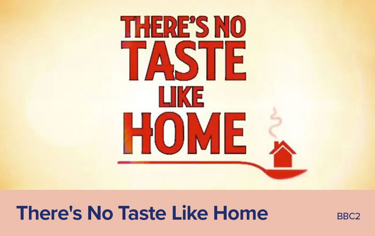 BE_THUMB_catalogue_There's No Taste Like Home.jpg