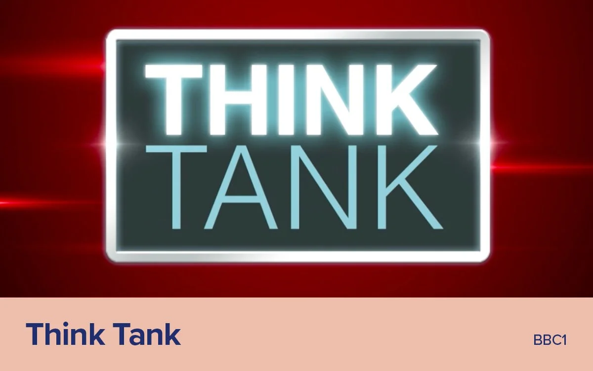 BE_THUMB_catalogue_Think Tank.jpg