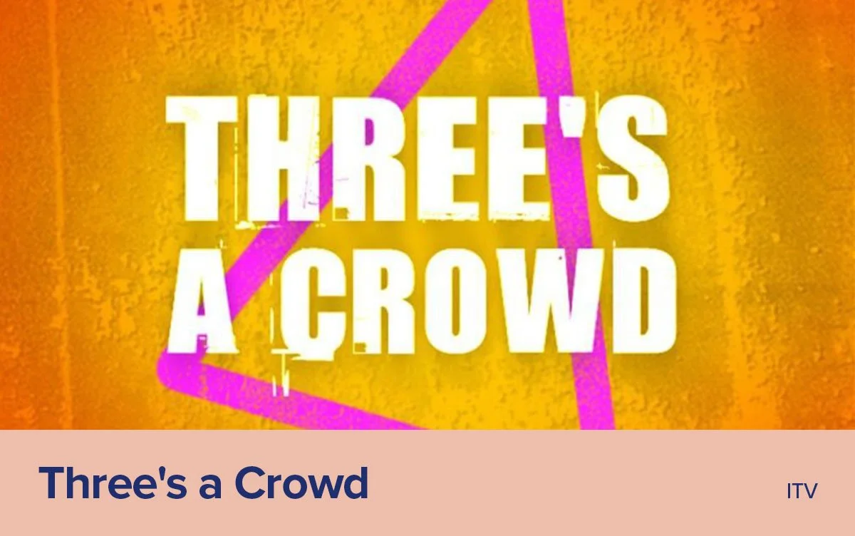 BE_THUMB_catalogue_Three's a Crowd.jpg