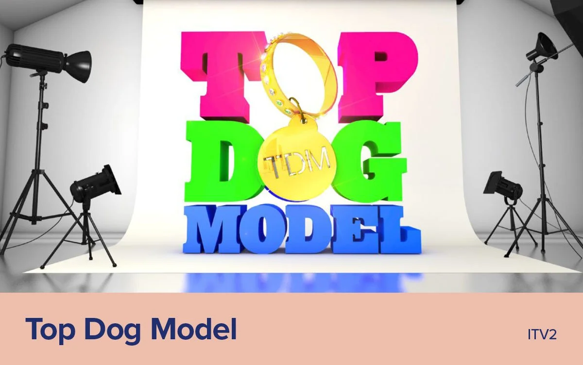 BE_THUMB_catalogue_Top Dog Model.jpg