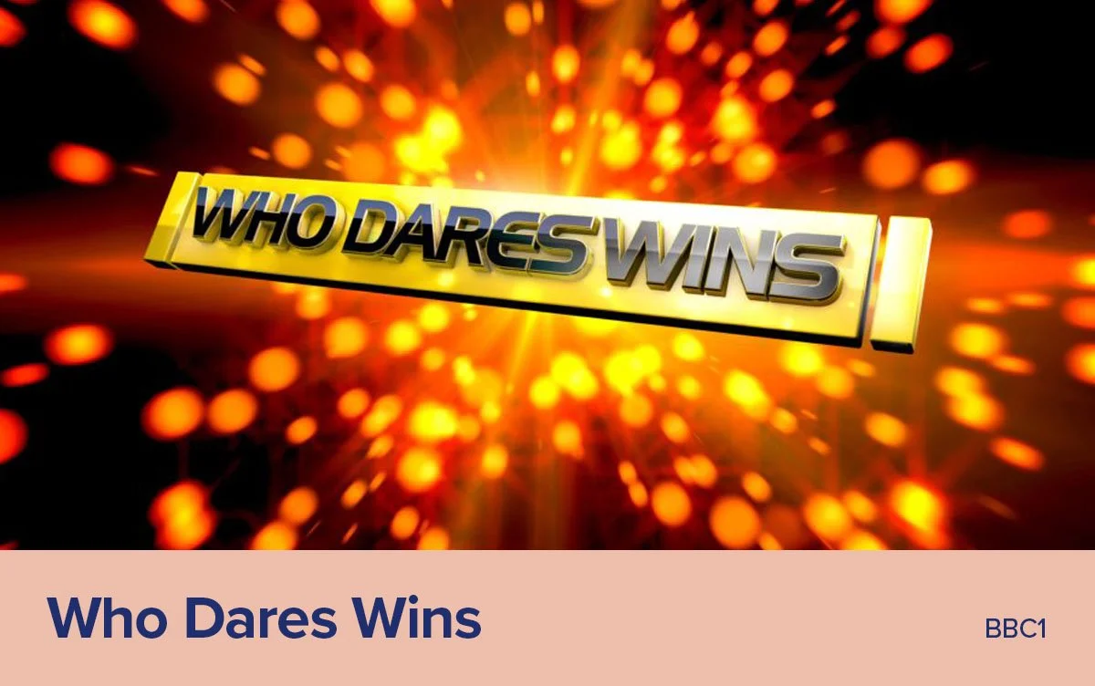 BE_THUMB_catalogue_Who Dares Wins.jpg