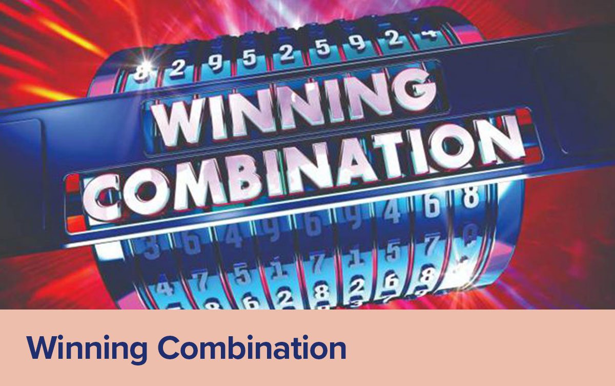 BE_THUMB_catalogue_Winning Combination.jpg