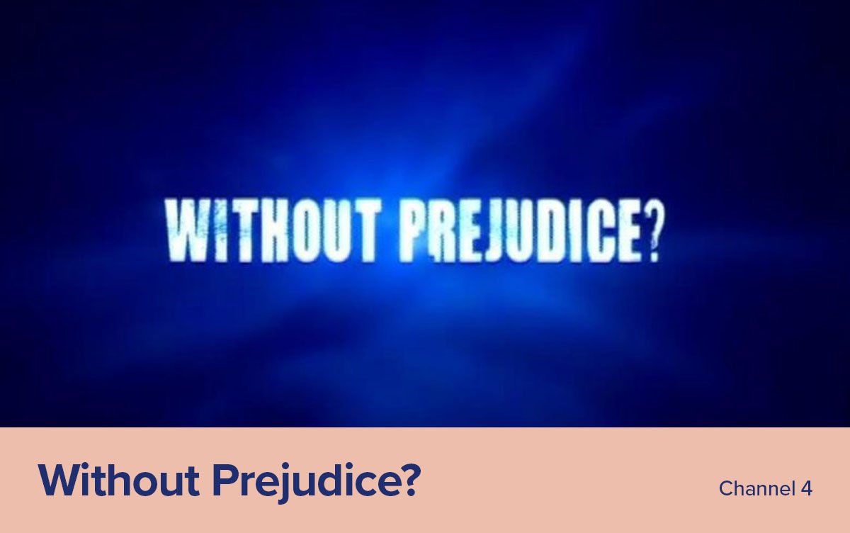 BE_THUMB_catalogue_Without Prejudice.jpg