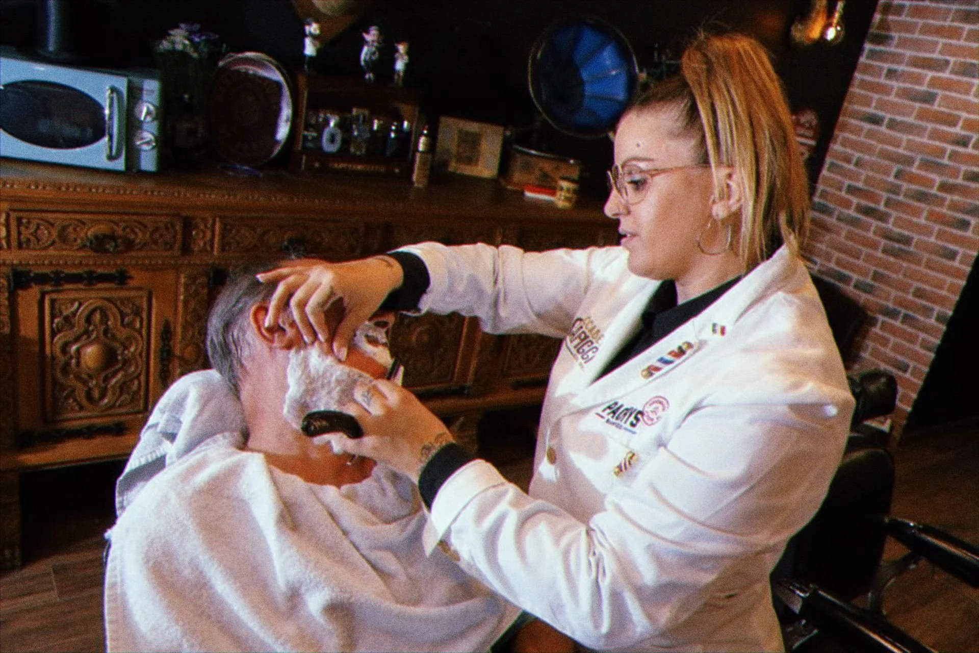 WhatsApp Image 2025-12-18 at 17.15.33 (1).jpeg