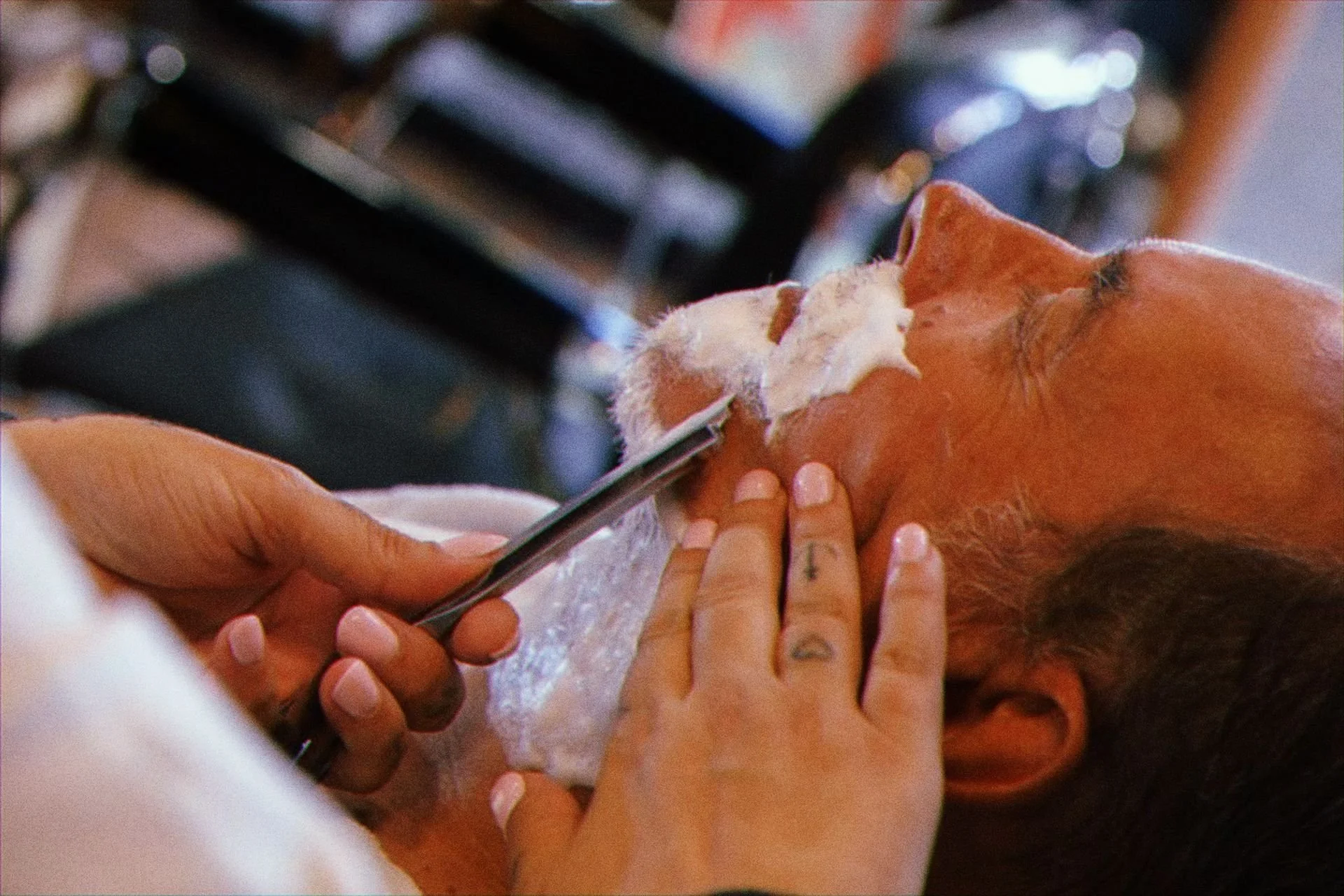 WhatsApp Image 2025-12-18 at 17.15.33.jpeg