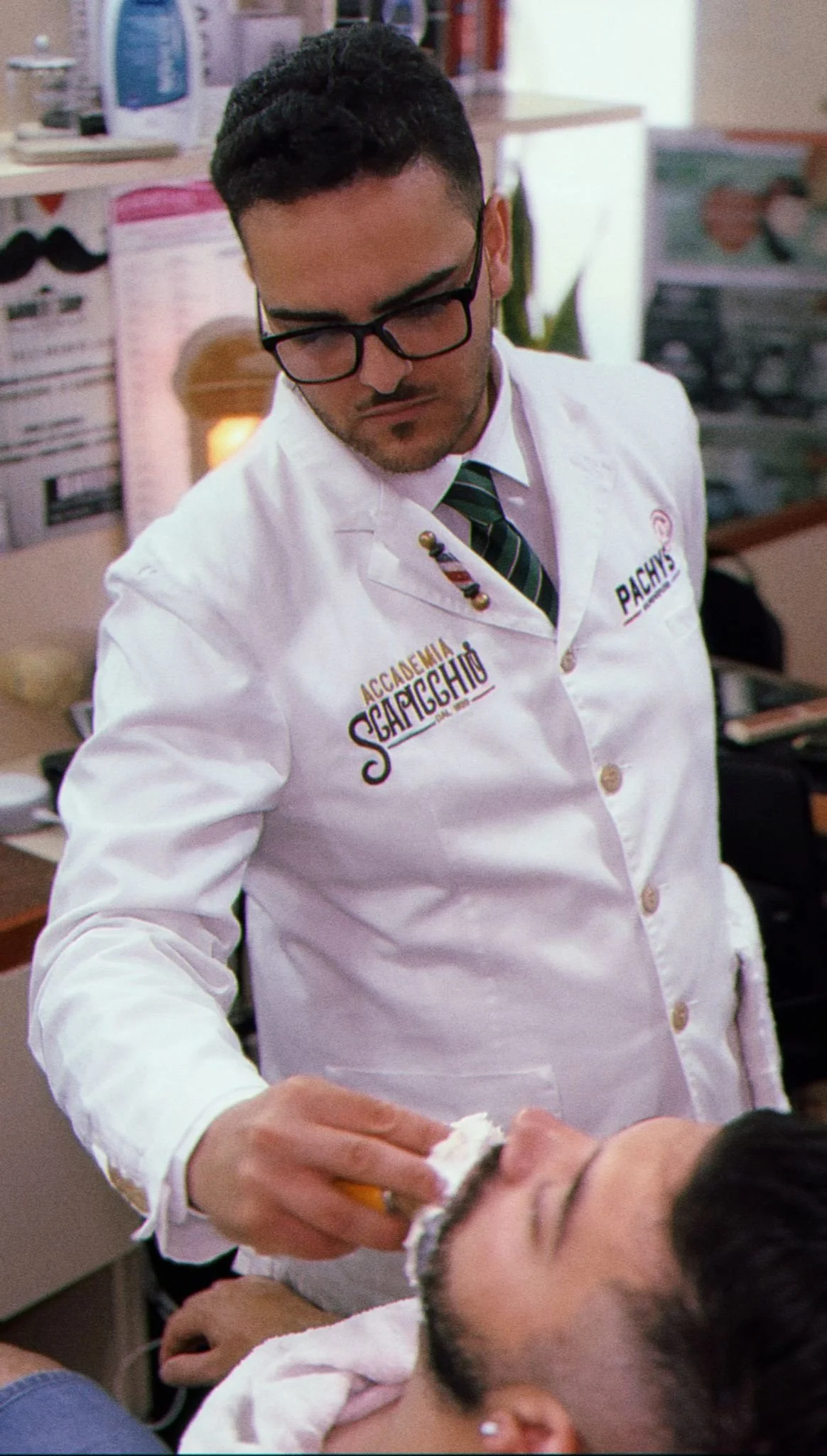 WhatsApp Image 2025-12-20 at 08.28.20 (1).jpeg