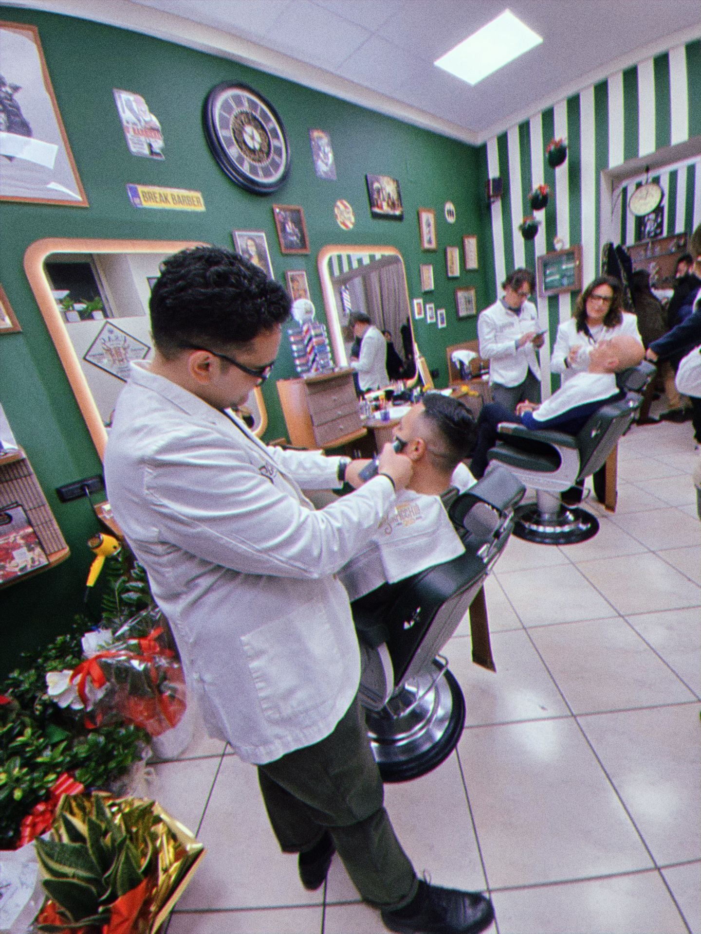 WhatsApp Image 2025-12-20 at 08.28.20.jpeg