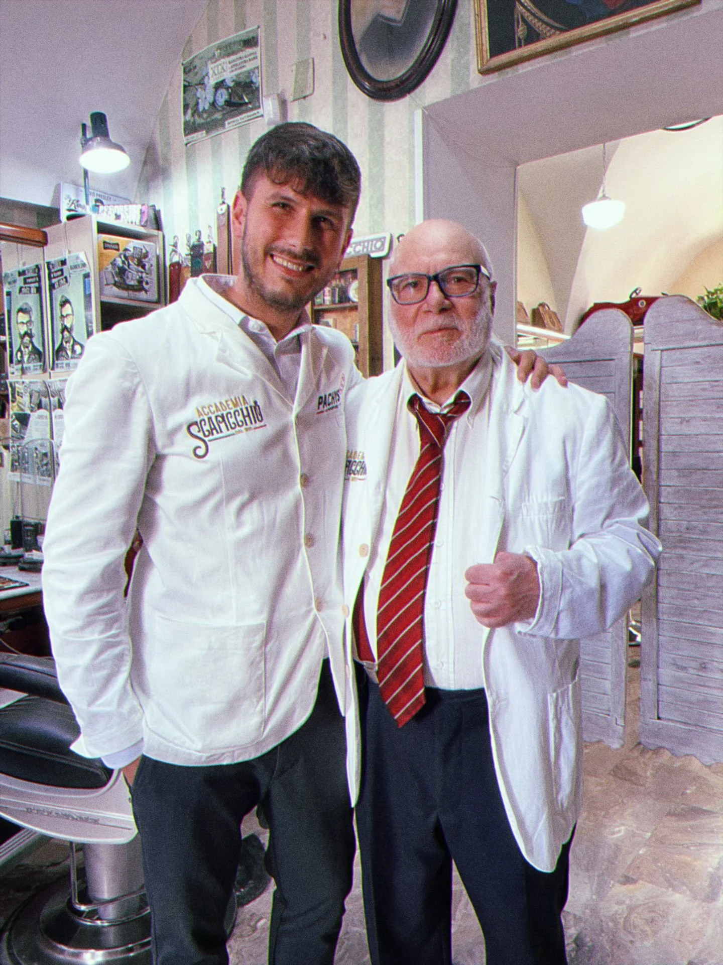 WhatsApp Image 2025-12-20 at 20.38.22 (1).jpeg