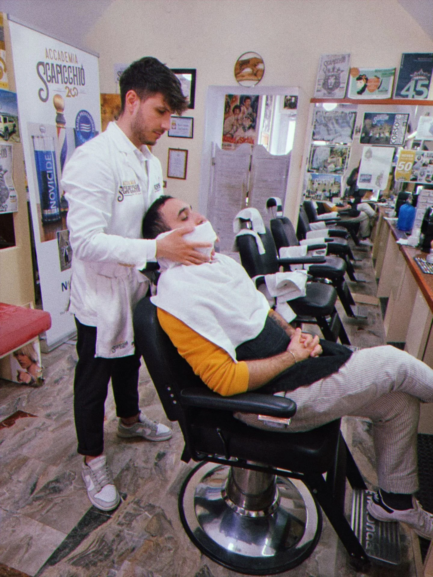 WhatsApp Image 2025-12-20 at 20.38.22 (2).jpeg