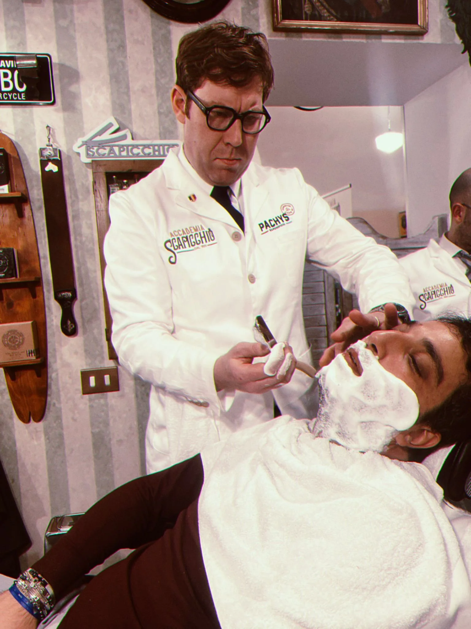 WhatsApp Image 2025-12-20 at 21.12.24 (1).jpeg