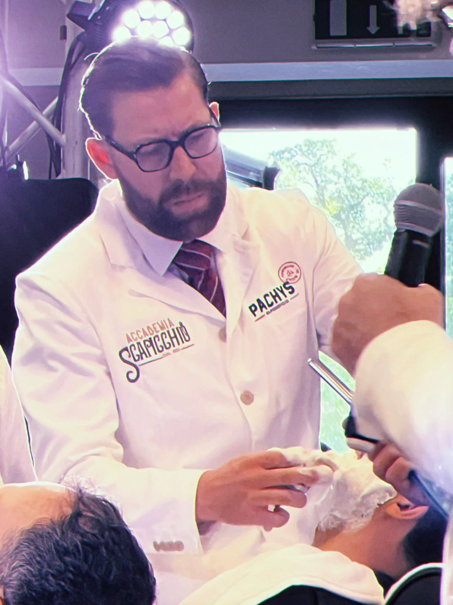 WhatsApp Image 2025-12-20 at 21.12.24.jpeg