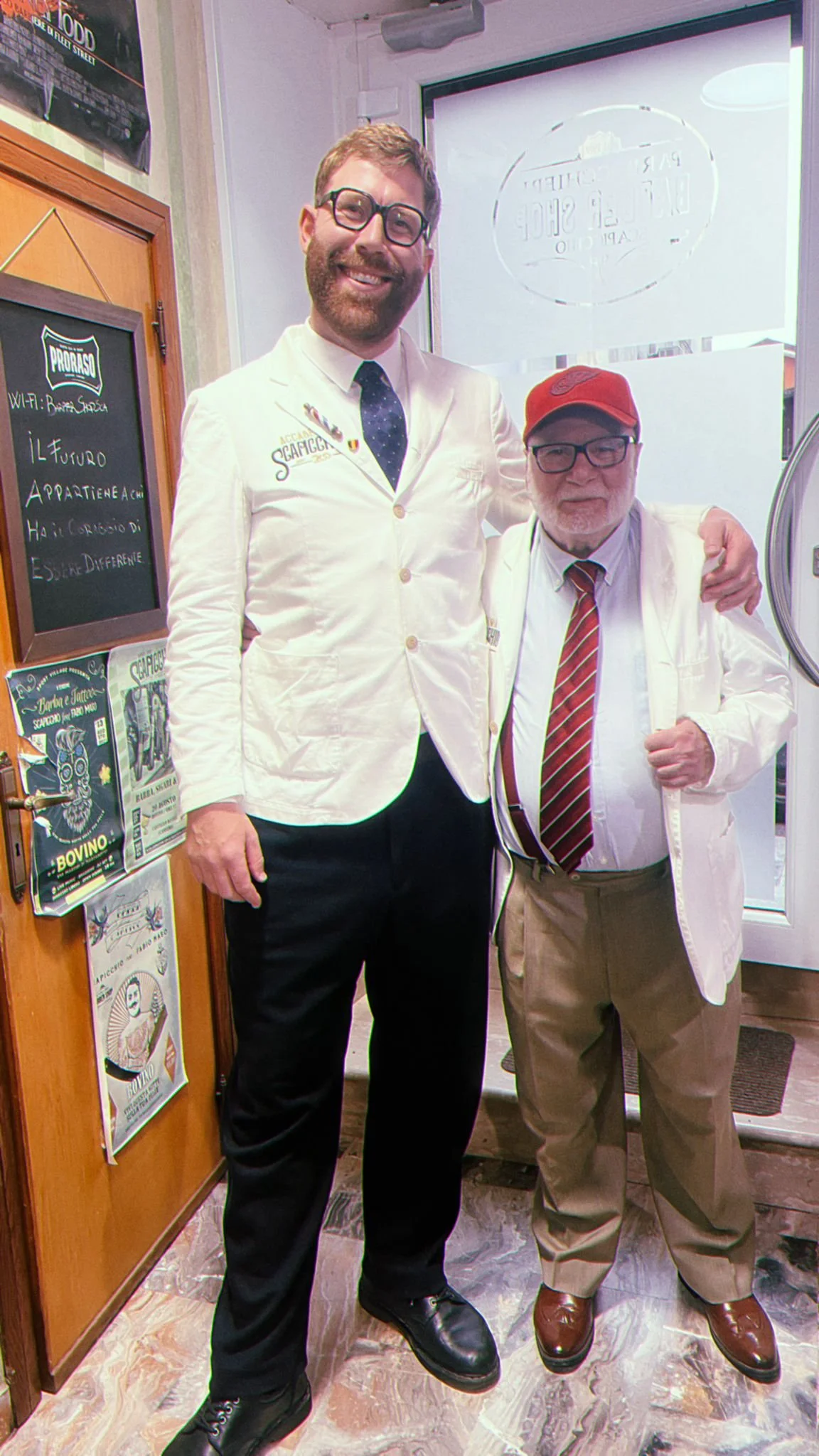 WhatsApp Image 2025-12-20 at 21.12.25.jpeg