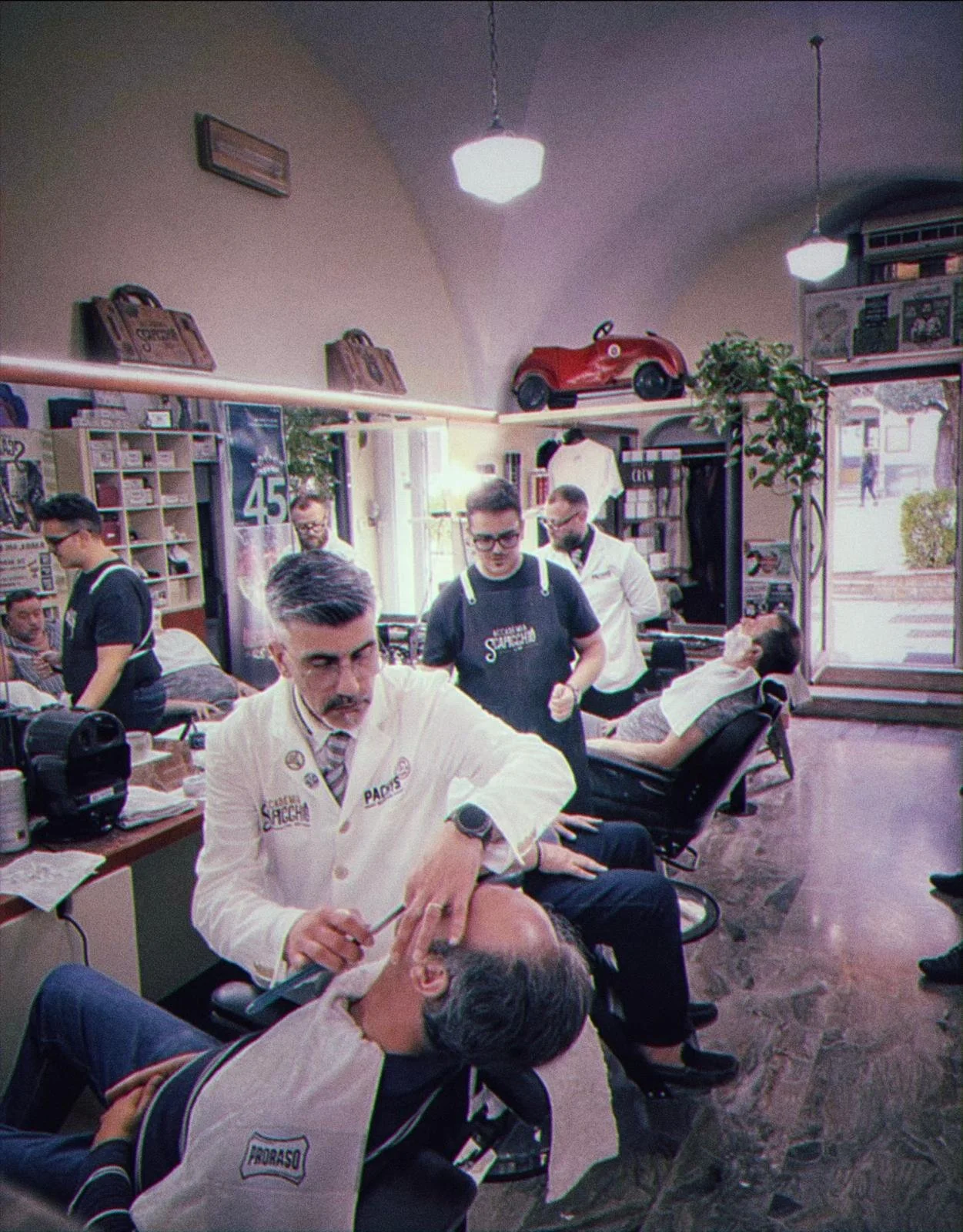 WhatsApp Image 2025-12-20 at 21.34.05 (1).jpeg