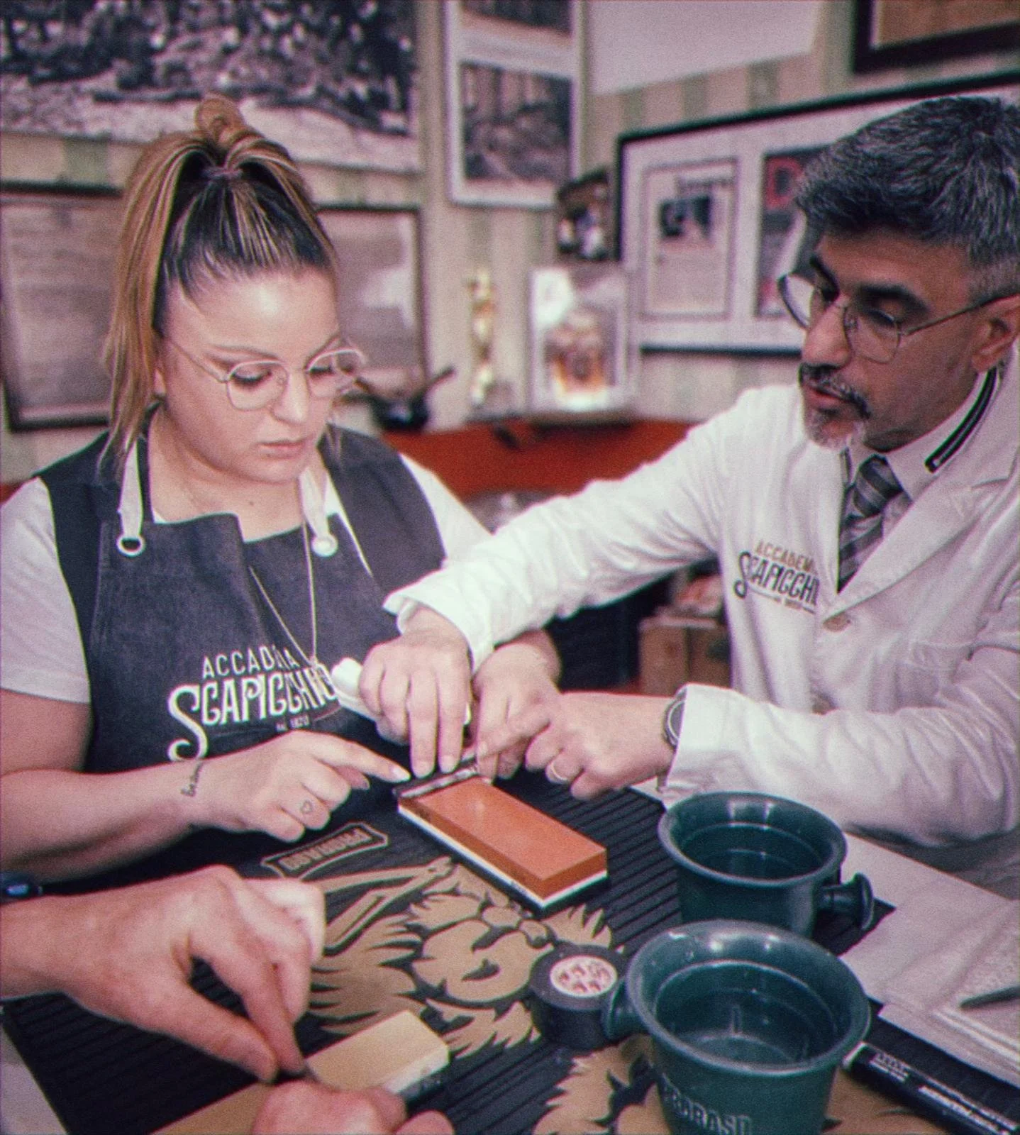 WhatsApp Image 2025-12-20 at 21.34.05 (2).jpeg