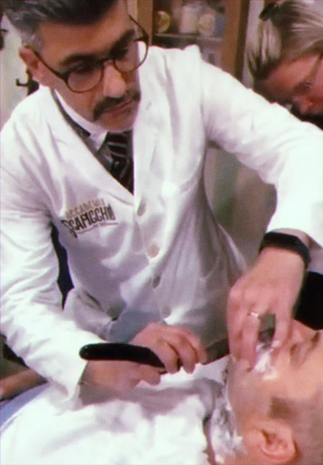 WhatsApp Image 2025-12-20 at 21.34.05 (3).jpeg