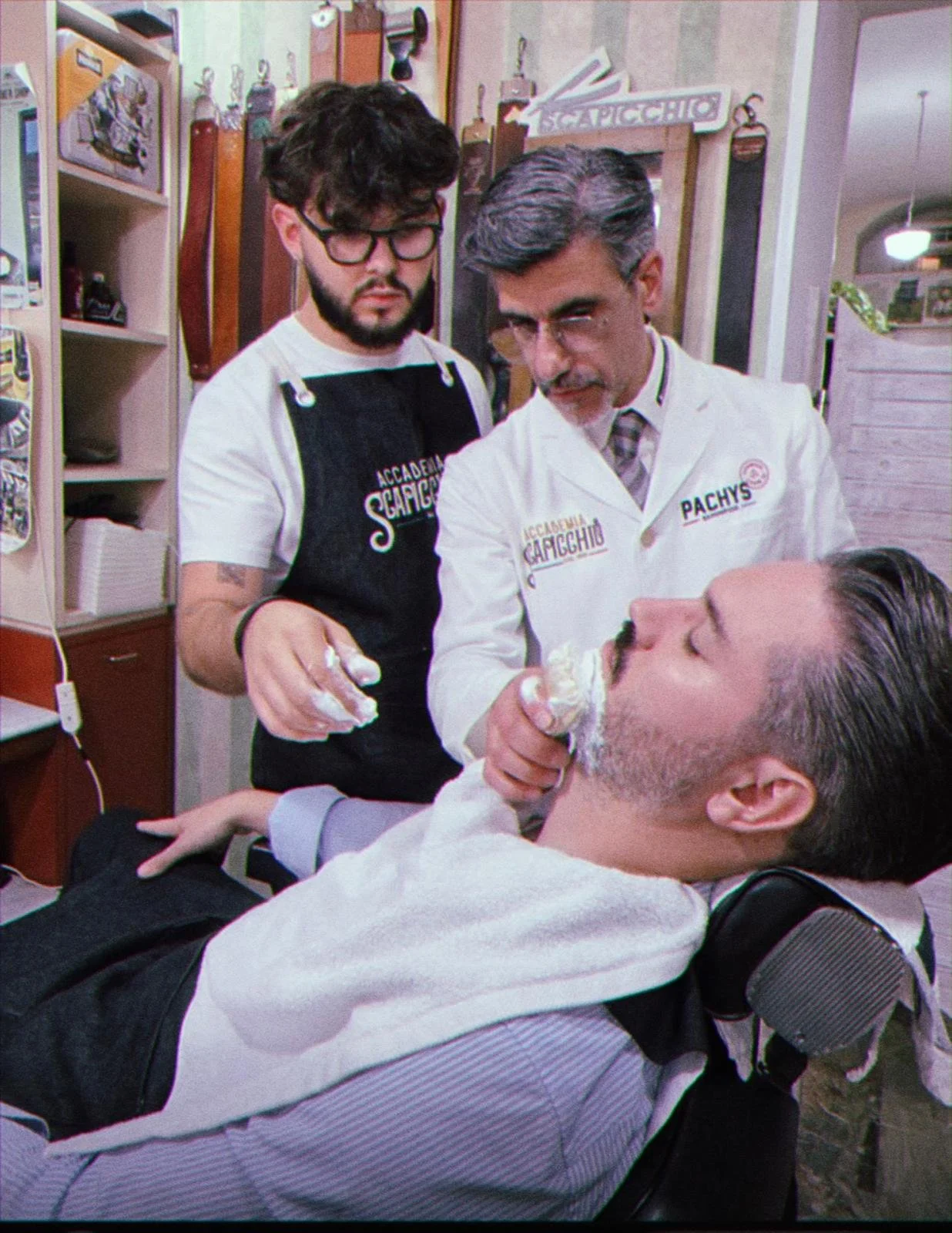 WhatsApp Image 2025-12-20 at 21.34.05.jpeg