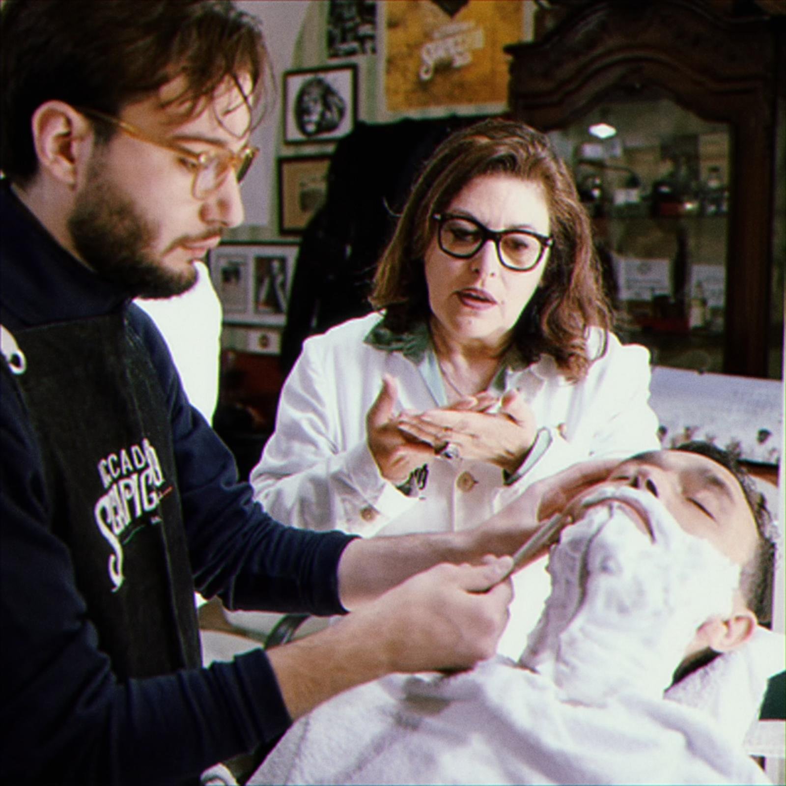 WhatsApp Image 2025-12-21 at 08.32.09.jpeg