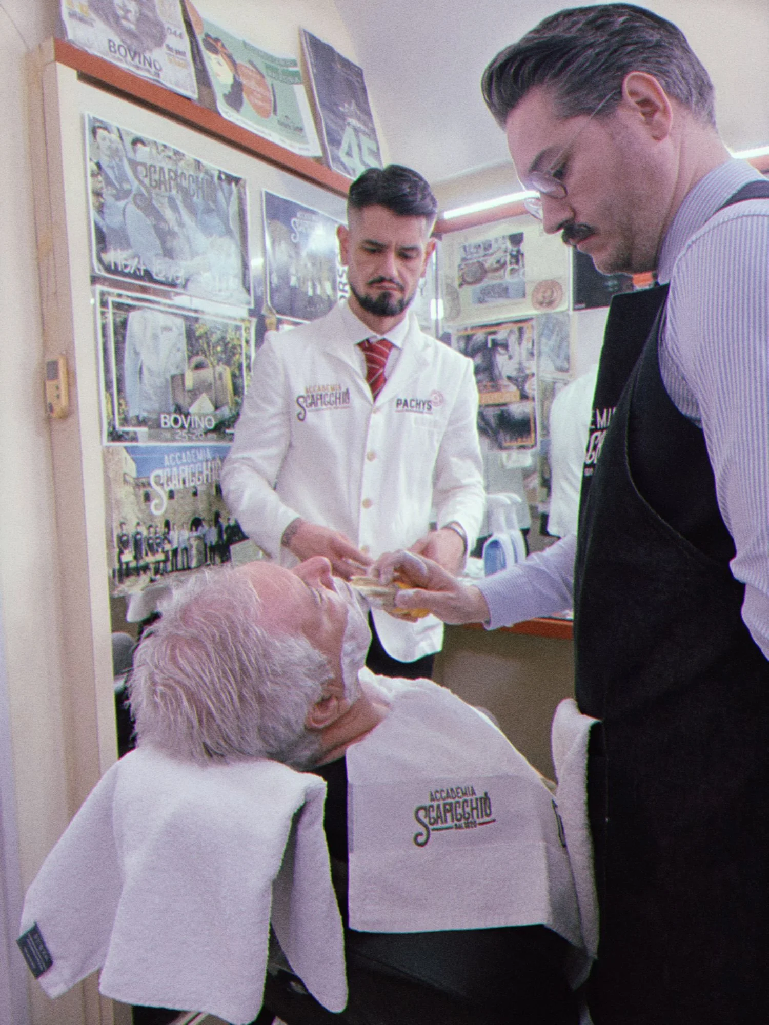 WhatsApp Image 2026-03-10 at 08.29.56 (1).jpeg